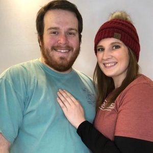 Meet your Posher, Matt